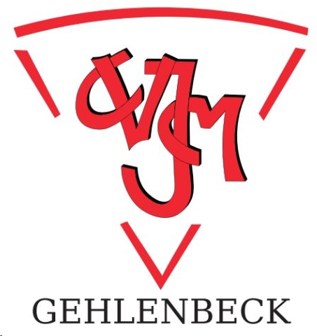 CVJM Gehlenbeck